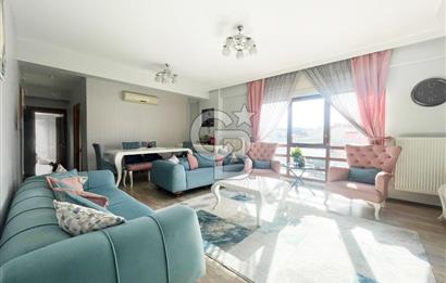 Çanakkale Kepez Aktur 147'de Cadde Üzeri Satılık 3+1 Daire !