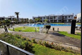 Kıbrıs Yeni Boğaziçi Satılık Full Eşyalı Stüdyo Daire - 1 - 316961