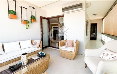 İhsaniye Tuna Caddesi Satılık 5+1 Dubleks Daire