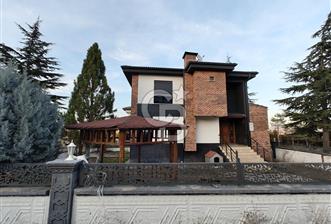 Karabayır Satılık 3+1 Tripleks Villa - 1 - 316966
