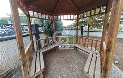 Karabayır Satılık 3+1 Tripleks Villa