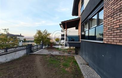 Karabayır Satılık 3+1 Tripleks Villa
