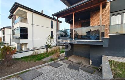 Karabayır Satılık 3+1 Tripleks Villa