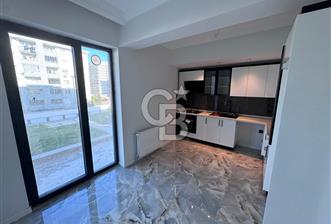 KARACAÖREN'DE 2+1 FIRSAT DAİRE - 1 - 316964