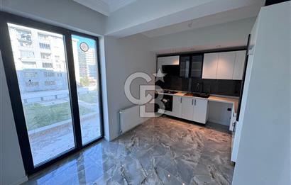 KARACAÖREN'DE 2+1 FIRSAT DAİRE