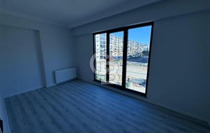 KARACAÖREN'DE 2+1 FIRSAT DAİRE