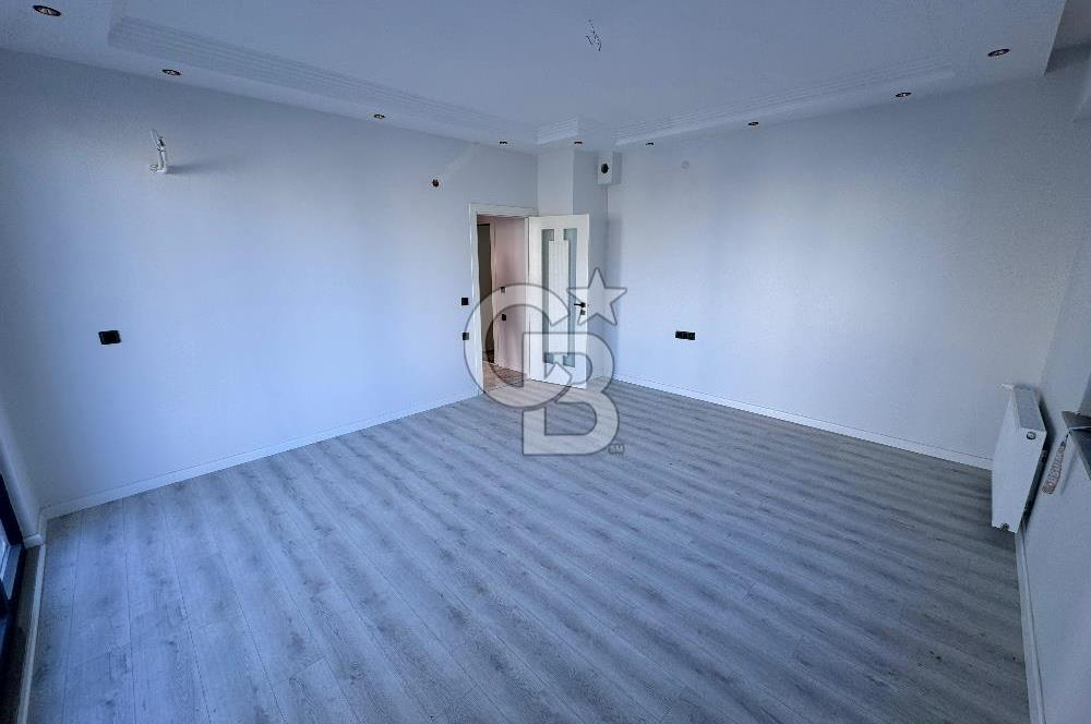 KARACAÖREN'DE 2+1 FIRSAT DAİRE