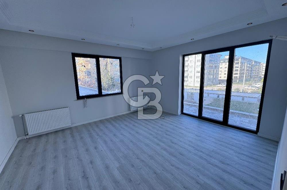 KARACAÖREN'DE 2+1 FIRSAT DAİRE