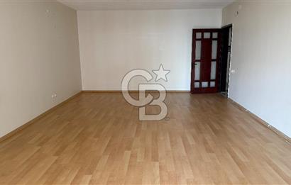 Mavişehir Pamukkale Deniz&Park Manzaralı Köşe Kiralık 3+1