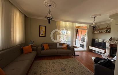 GÖMEÇ KARAAĞAÇ MEVKİ DUBLEKS SATILIK VİLLA