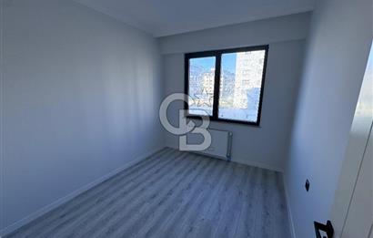 KARACAÖREN'DE 2+1 FIRSAT DAİRE