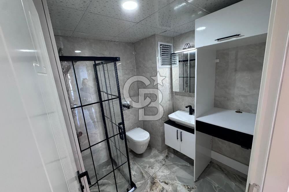 KARACAÖREN'DE 2+1 FIRSAT DAİRE