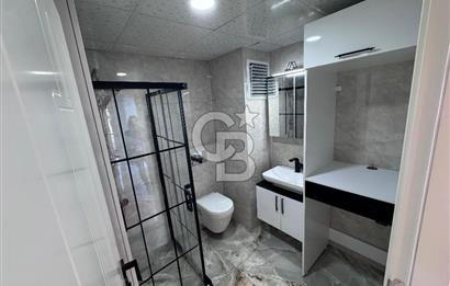 KARACAÖREN'DE 2+1 FIRSAT DAİRE