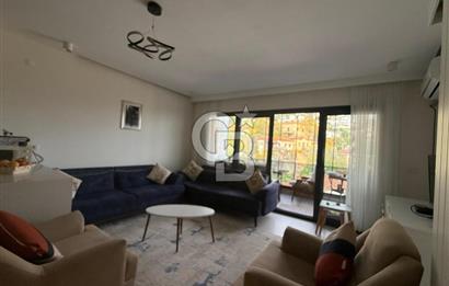ALTINOLUK KÖY İÇİNDE SATILIK DAİRE