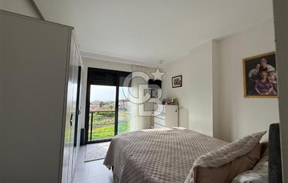 ALTINOLUK KÖY İÇİNDE SATILIK DAİRE