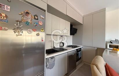 ALTINOLUK KÖY İÇİNDE SATILIK DAİRE