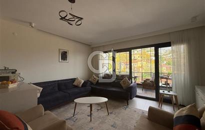 ALTINOLUK KÖY İÇİNDE SATILIK DAİRE