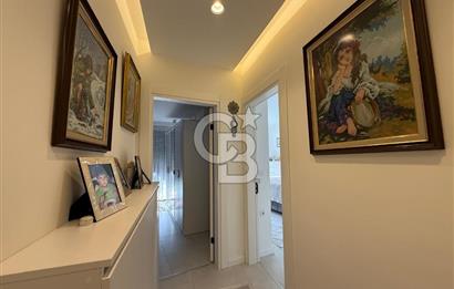 ALTINOLUK KÖY İÇİNDE SATILIK DAİRE