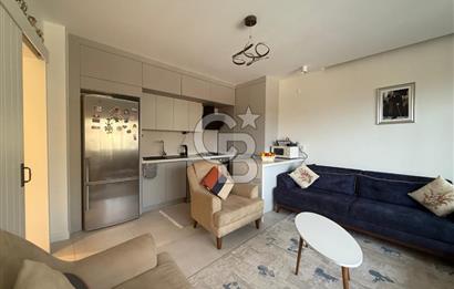 ALTINOLUK KÖY İÇİNDE SATILIK DAİRE