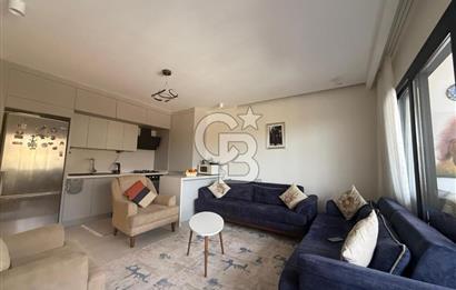 ALTINOLUK KÖY İÇİNDE SATILIK DAİRE