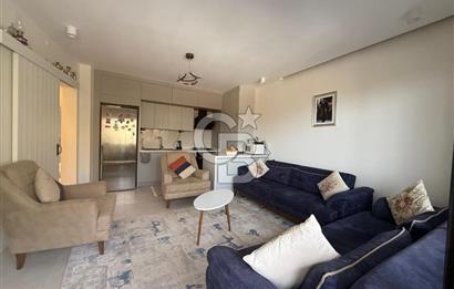 ALTINOLUK KÖY İÇİNDE SATILIK DAİRE