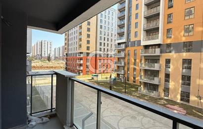 COLDWELL BANKER SKY'DAN 2+1 86 M2 GÜNEY CEPHE SATILIK DAİRE