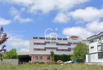 ARNAVUTKÖY TAŞOLUK’TA YATIRIMLIK  İMARLI ARSA - 2 - 316971