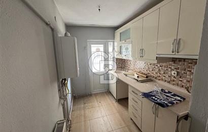 Etimesgut / Kazım Karabekir Mahallesi Satılık 3+1