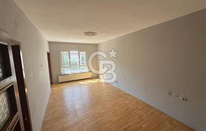 Etimesgut / Kazım Karabekir Mahallesi Satılık 3+1