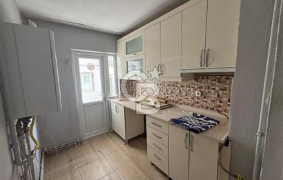 Etimesgut / Kazım Karabekir Mahallesi Satılık 3+1