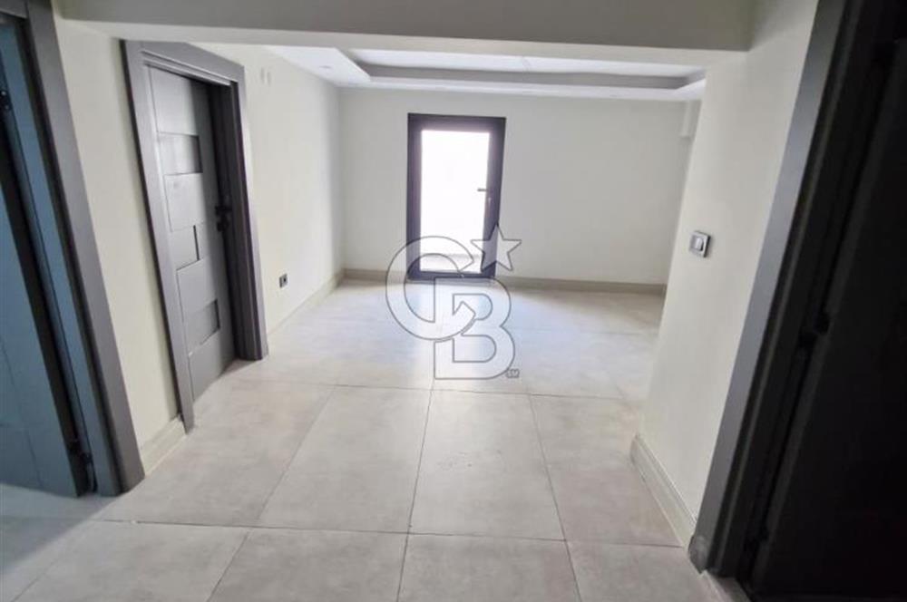 ÇEŞME BOYALIK'TA AKILLI EV SİSTEMLİ MÜSTAKİL HAVUZLU 7+1 VİLLA