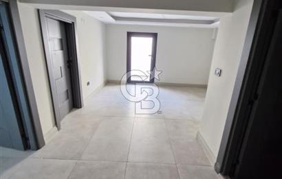 ÇEŞME BOYALIK'TA AKILLI EV SİSTEMLİ MÜSTAKİL HAVUZLU 7+1 VİLLA