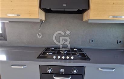 ÇEŞME BOYALIK'TA AKILLI EV SİSTEMLİ MÜSTAKİL HAVUZLU 7+1 VİLLA