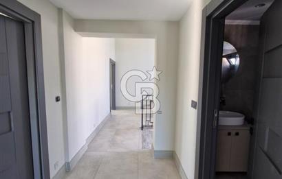 ÇEŞME BOYALIK'TA AKILLI EV SİSTEMLİ MÜSTAKİL HAVUZLU 7+1 VİLLA