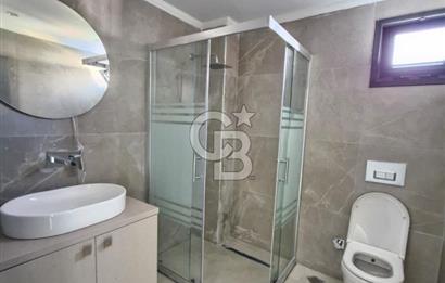 ÇEŞME BOYALIK'TA AKILLI EV SİSTEMLİ MÜSTAKİL HAVUZLU 7+1 VİLLA