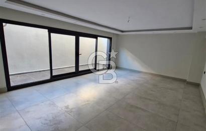 ÇEŞME BOYALIK'TA AKILLI EV SİSTEMLİ MÜSTAKİL HAVUZLU 7+1 VİLLA