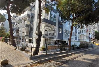 DENİZMEN CADDESİ YAKINI MUAMMER AKAR MAHALLESİ 3+1 SATILIK DAİRE - 1 - 316993