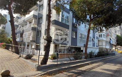 DENİZMEN CADDESİ YAKINI MUAMMER AKAR MAHALLESİ 3+1 SATILIK DAİRE