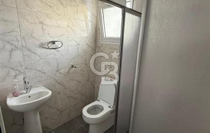 Yenikent Bölgesinde Kiralık 2+1 Eşyalı Sıfır Daireler !!!