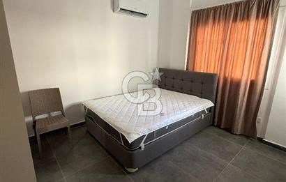 Yenikent Bölgesinde Kiralık 2+1 Eşyalı Sıfır Daireler !!!