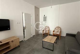 Yenikent Bölgesinde Kiralık 2+1 Eşyalı Sıfır Daireler !!! - 1 - 316996