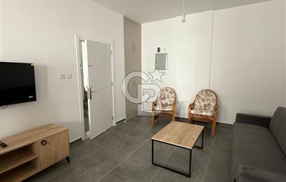 Yenikent Bölgesinde Kiralık 2+1 Eşyalı Sıfır Daireler !!!