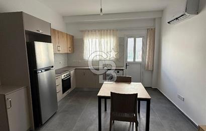 Yenikent Bölgesinde Kiralık 2+1 Eşyalı Sıfır Daireler !!!