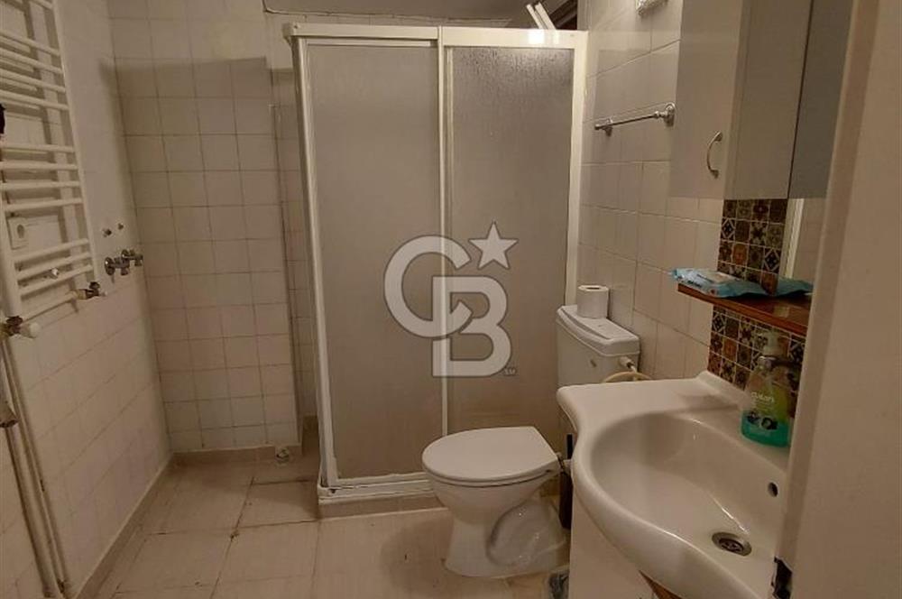 DENİZMEN CADDESİ YAKINI MUAMMER AKAR MAHALLESİ 3+1 SATILIK DAİRE
