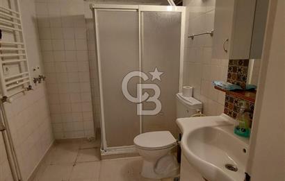 DENİZMEN CADDESİ YAKINI MUAMMER AKAR MAHALLESİ 3+1 SATILIK DAİRE