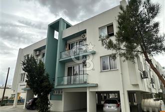 Gönyeli'de Kiralık 2+1 Eşyalı Daire !!! - 6 - 316990