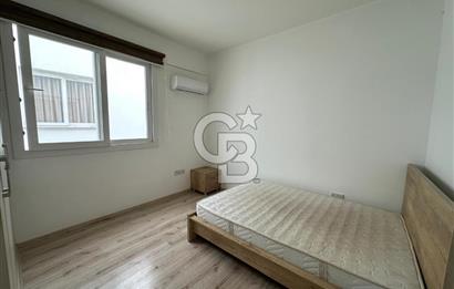 Gönyeli'de Kiralık 2+1 Eşyalı Daire !!!