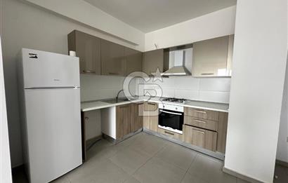 Gönyeli'de Kiralık 2+1 Eşyalı Daire !!!