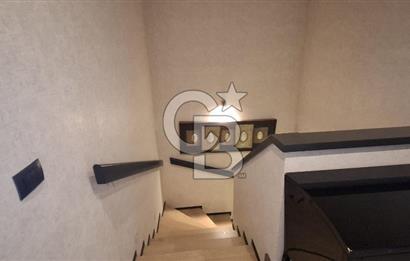 GÜZELBAHÇE'NİN EN PRESTİJLİ SİTESİNDE 4+1 SATILIK DAİRE