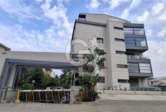 GÜZELBAHÇE'NİN EN PRESTİJLİ SİTESİNDE 4+1 SATILIK DAİRE - 1 - 317403